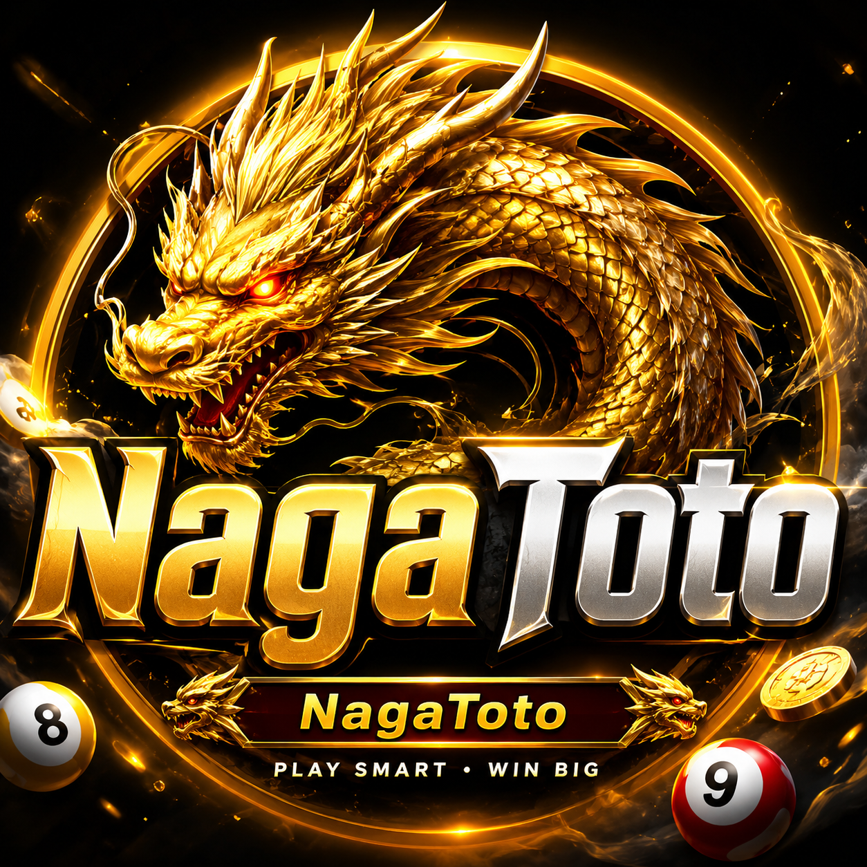 NagaToto